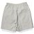 Autre Marque North Hill Twill Shorts Beige - Ansicht 2