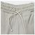 Autre Marque North Hill Twill Shorts Beige - Ansicht 4