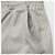 Autre Marque North Hill Twill Shorts Beige - Ansicht 5