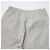 Autre Marque North Hill Twill Shorts Beige - Ansicht 7