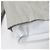 Autre Marque North Hill Twill Shorts Beige - Ansicht 8
