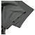 Autre Marque Extra Feines Baumwollkleid SACRA EX.FINE COTTON Anthrazitgrau - Ansicht 4