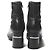 Autre Marque 3.1 Phillip Lim Stretch-Ankle-Boot mit 70 mm Absatz - Ansicht 2