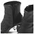 Autre Marque 3.1 Phillip Lim Stretch-Ankle-Boot mit 70 mm Absatz - Ansicht 4