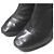 Autre Marque 3.1 Phillip Lim Stretch-Ankle-Boot mit 70 mm Absatz - Ansicht 6