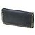 Autre Marque Portafoglio Continentale Falabella Stella McCartney Blu