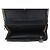Autre Marque Portafoglio Continentale Falabella Stella McCartney Blu - vista 7