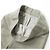 Autre Marque Mila Owen Strickhosen mit geradem Schnitt Beige - Ansicht 5