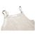 Autre Marque Overoles de pana beige Ray BEAMS - vista 4