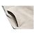 Autre Marque Overoles de pana beige Ray BEAMS - vista 5
