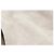 Autre Marque Overoles de pana beige Ray BEAMS - vista 6