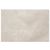 Autre Marque Overoles de pana beige Ray BEAMS - vista 7