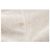 Autre Marque Overoles de pana beige Ray BEAMS - vista 8