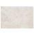 Autre Marque Overoles de pana beige Ray BEAMS - vista 9