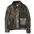 Ralph Lauren RRL GRIZZLY Lederjacke