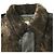 Ralph Lauren RRL GRIZZLY Lederjacke - Ansicht 4