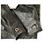 Ralph Lauren RRL GRIZZLY Lederjacke - Ansicht 5