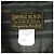 Ralph Lauren RRL GRIZZLY Lederjacke - Ansicht 7
