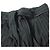 Autre Marque Pantalones de rayón Easy de ADAM ET ROPE Negro - vista 3