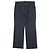 Autre Marque Pantaloni URU STA-PREST Blu Navy 5 Tasche