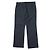 Autre Marque Pantaloni URU STA-PREST Blu Navy 5 Tasche - vista 2