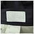 Autre Marque Pantaloni URU STA-PREST Blu Navy 5 Tasche - vista 3