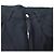 Autre Marque Pantaloni URU STA-PREST Blu Navy 5 Tasche - vista 4