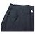 Autre Marque Pantaloni URU STA-PREST Blu Navy 5 Tasche - vista 5