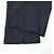 Autre Marque Pantaloni URU STA-PREST Blu Navy 5 Tasche - vista 7