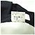 Autre Marque Pantaloni URU STA-PREST Blu Navy 5 Tasche - vista 8