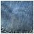 Autre Marque Giacca tuta in denim robusta e affidabile degli anni '40 Blu - vista 13