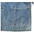Autre Marque Giacca tuta in denim robusta e affidabile degli anni '40 Blu - vista 6