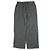 Autre Marque B:MING von BEAMS Easy Pants EINHEITSGRÖSSE Schwarz