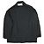 Autre Marque N.HOOLYWOOD CAMICIA BLOUSON Blouson in nylon Nero - vista 2