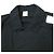 Autre Marque N.HOOLYWOOD CAMICIA BLOUSON Blouson in nylon Nero - vista 5