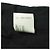 Autre Marque N.HOOLYWOOD CAMICIA BLOUSON Blouson in nylon Nero - vista 6