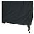 Autre Marque N.HOOLYWOOD CAMICIA BLOUSON Blouson in nylon Nero - vista 8
