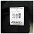 Autre Marque N.HOOLYWOOD CAMICIA BLOUSON Blouson in nylon Nero - vista 9