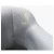 Sneakers Babila Mix M di Acne Studios - vista 11