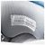Sneakers Babila Mix M di Acne Studios - vista 12