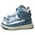 Sneakers Babila Mix M di Acne Studios - vista 2