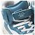 Sneakers Babila Mix M di Acne Studios - vista 7