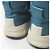 Sneakers Babila Mix M di Acne Studios - vista 8
