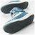 Sneakers Babila Mix M di Acne Studios - vista 9