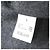 Autre Marque SLOWBE ROOM COAT AW RM-2001 Negro - vista 10