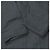 Autre Marque SLOWBE ROOM COAT AW RM-2001 Negro - vista 6