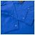 Autre Marque bukht WORK JACKET Nylon Work Jacket Blue - view 10