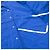 Autre Marque bukht WORK JACKET Nylon Work Jacket Blue - view 11