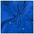 Autre Marque bukht WORK JACKET Nylon Work Jacket Blue - view 12