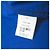 Autre Marque bukht WORK JACKET Nylon Work Jacket Blue - view 14